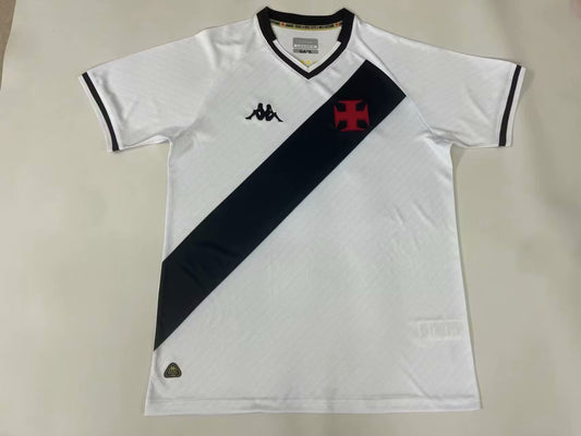Vasco da gama 25/26 away shirt