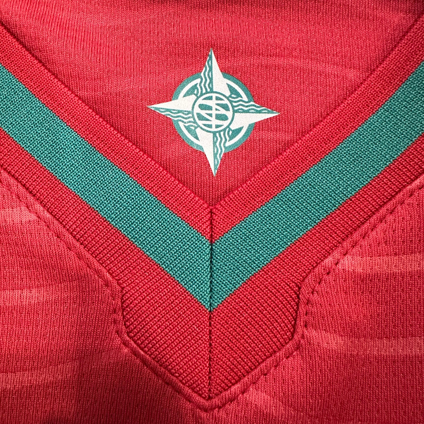 PORTUGAL home 2026