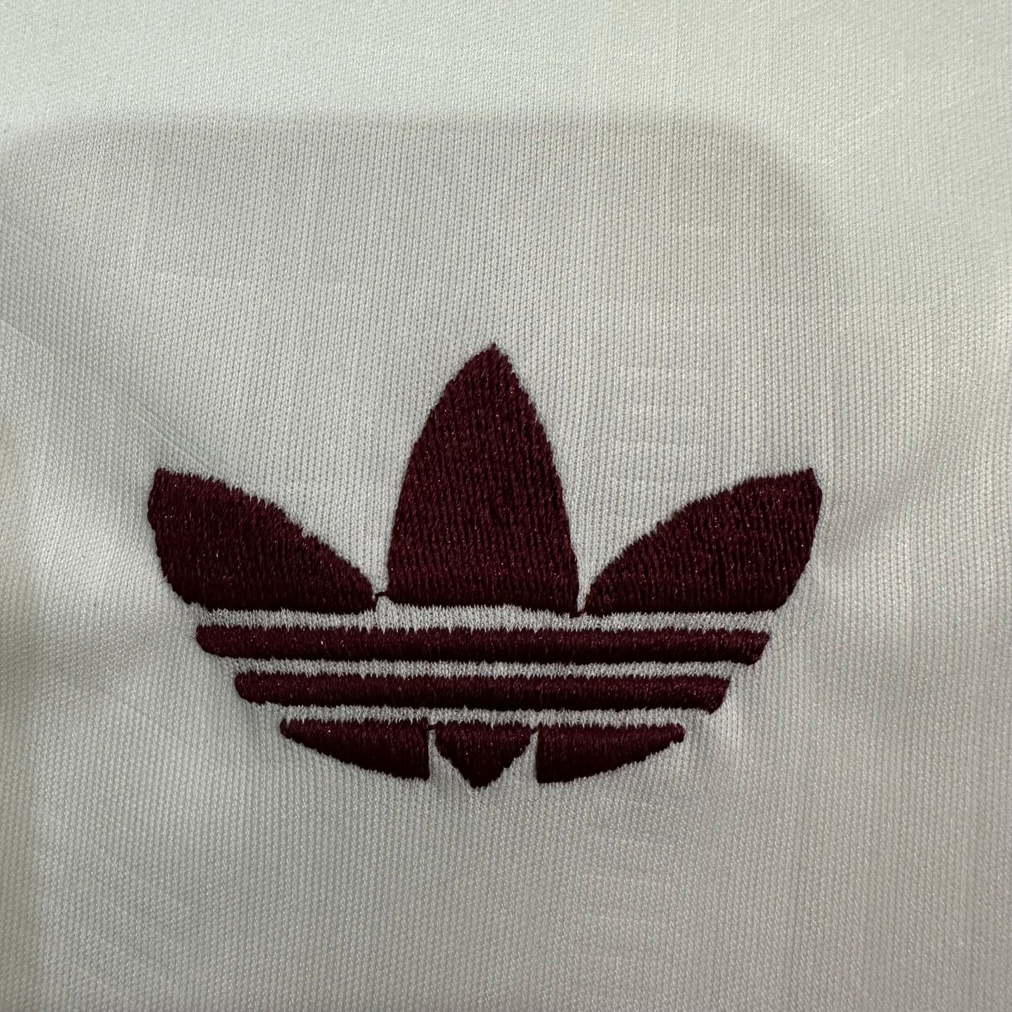 Arsenal third shirt 25/26