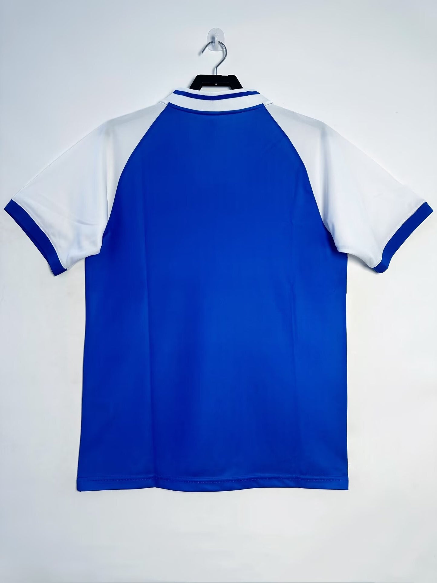 PSV EINDHOVEN 94/95 shirt