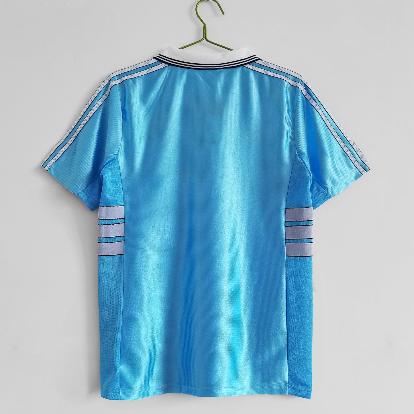 MARSEILLE home shirt 98/99 shirt
