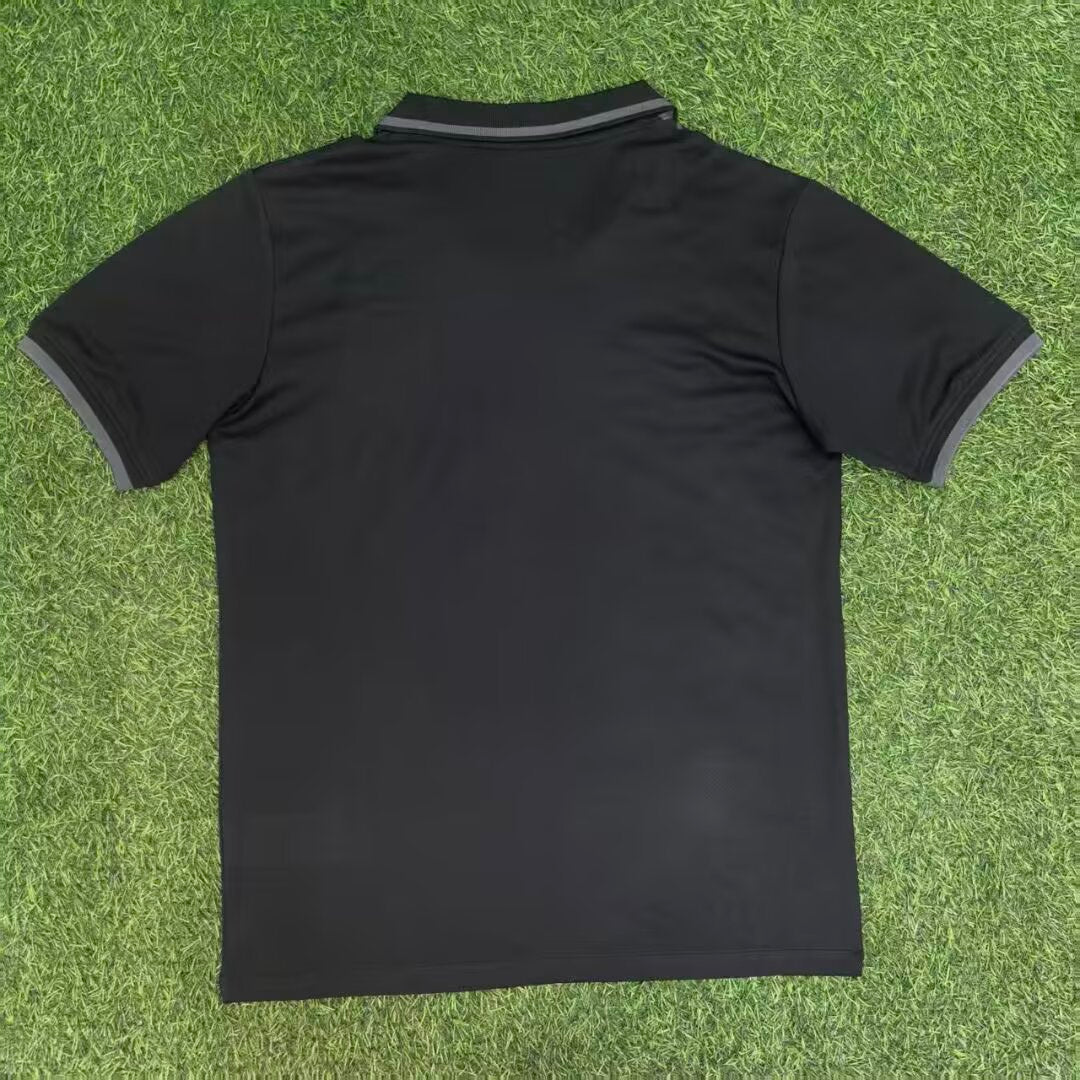 NORWAY away shirt 2026