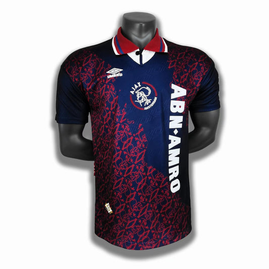 AJAX 94/95 shirt