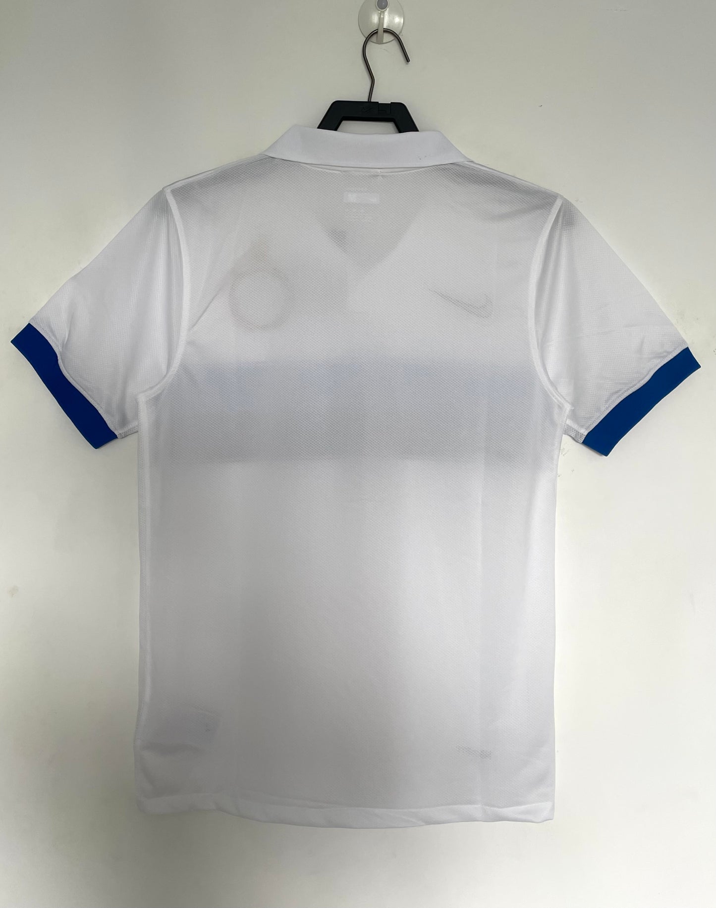 INTER 09/10 away shirt