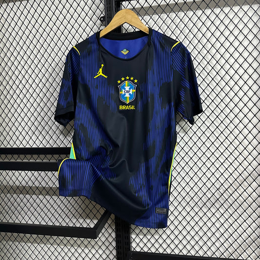Brazil away 2026 world cup