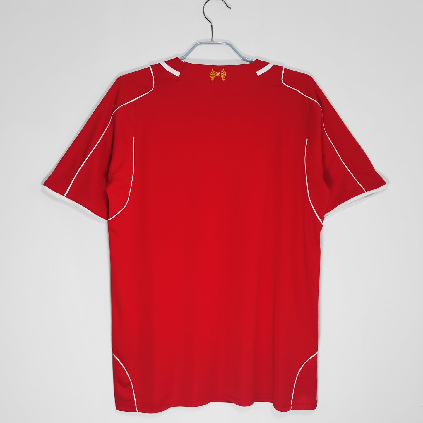 LIVERPOOL 14/15 home shirt