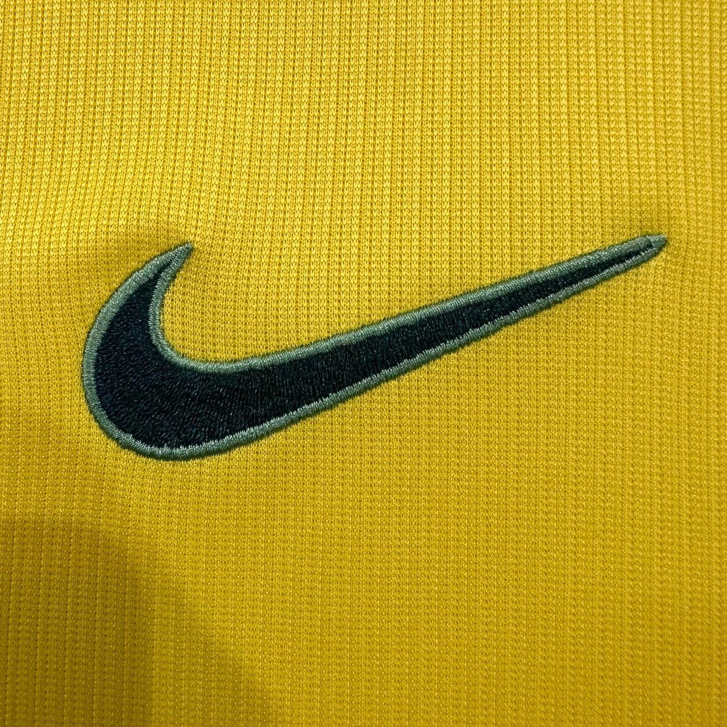 Brazil home 2026
