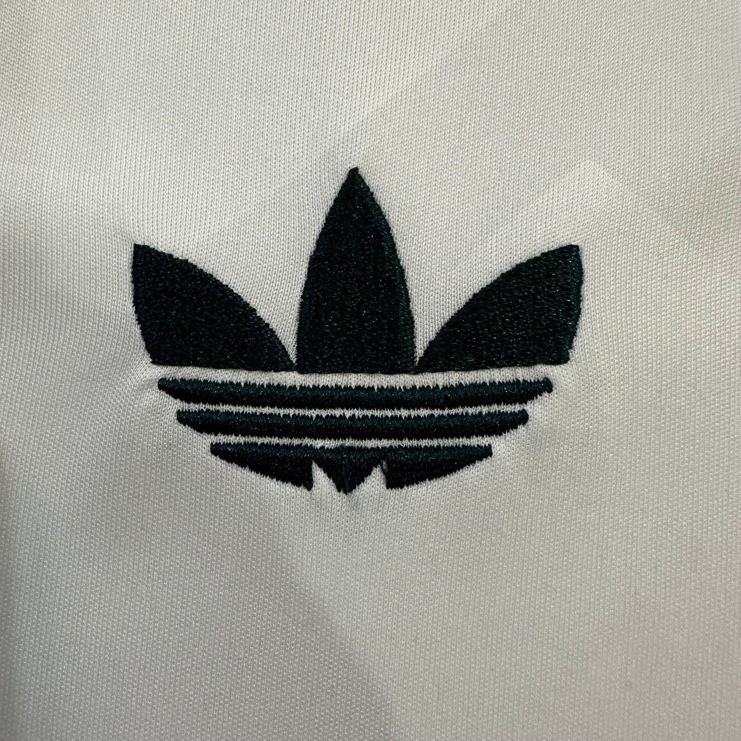 MEXICO away shirt 2026
