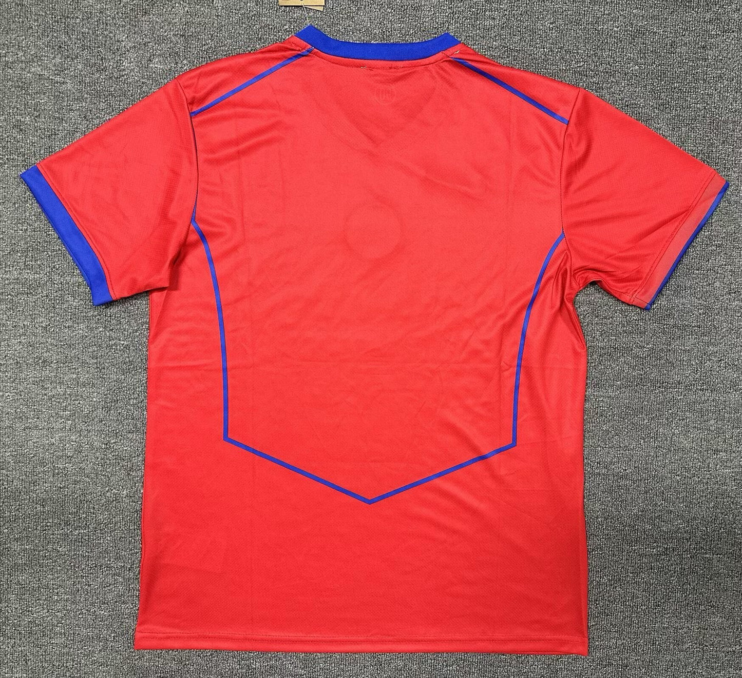 PSG 25/26 third shirt