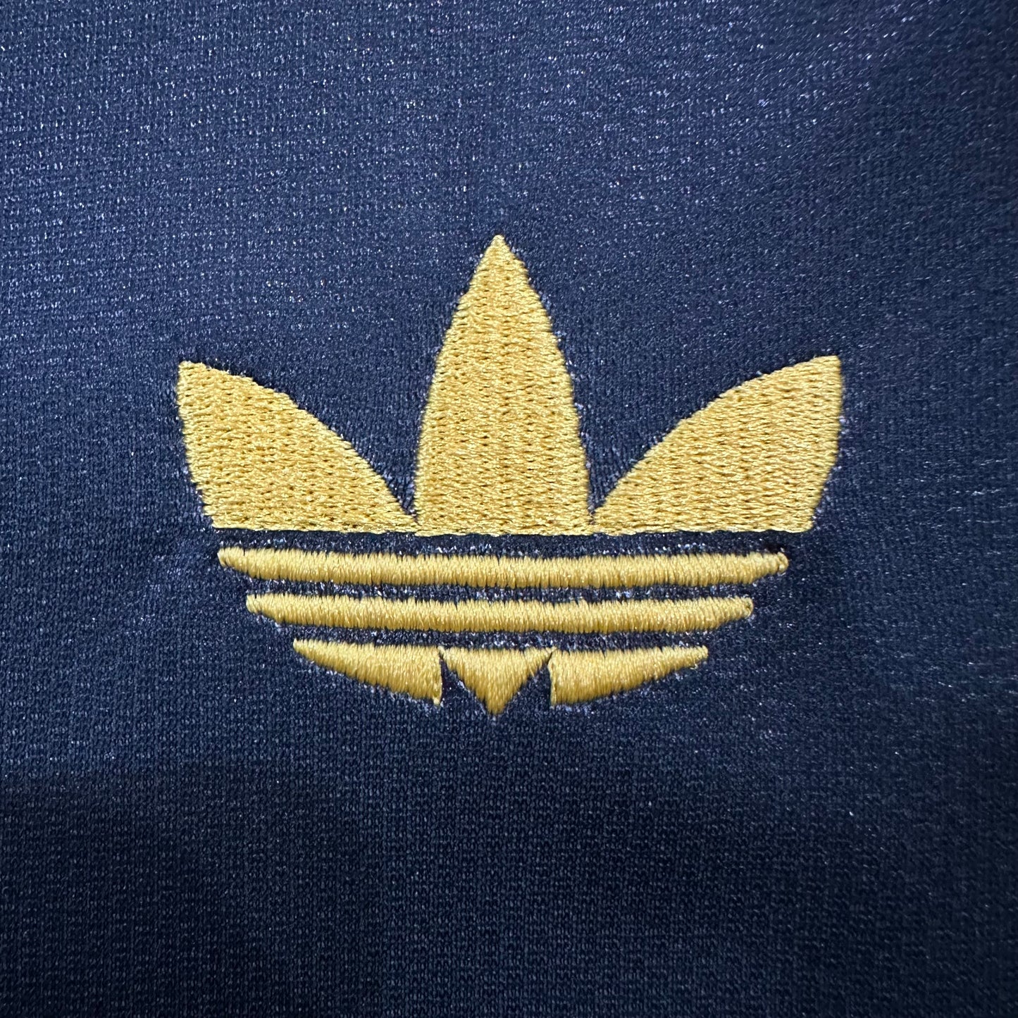 Jamaica away shirt 25/26