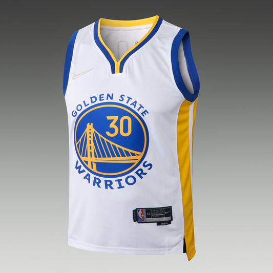 WARRIORS SHIRT CURRY