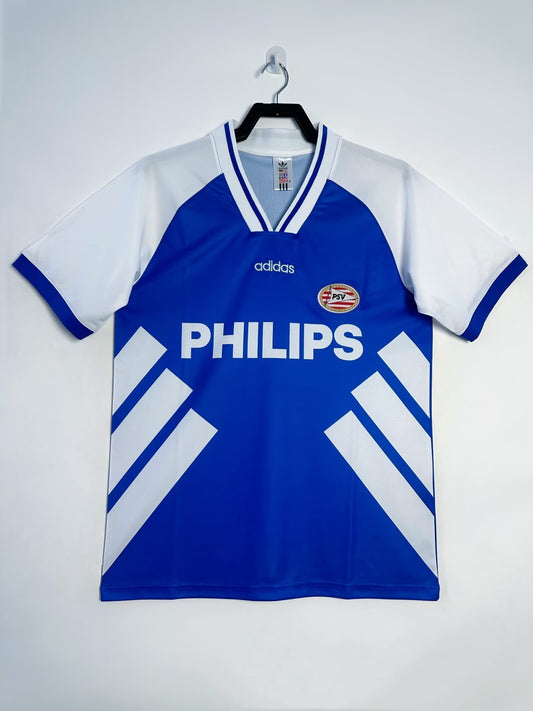 PSV EINDHOVEN 94/95 shirt