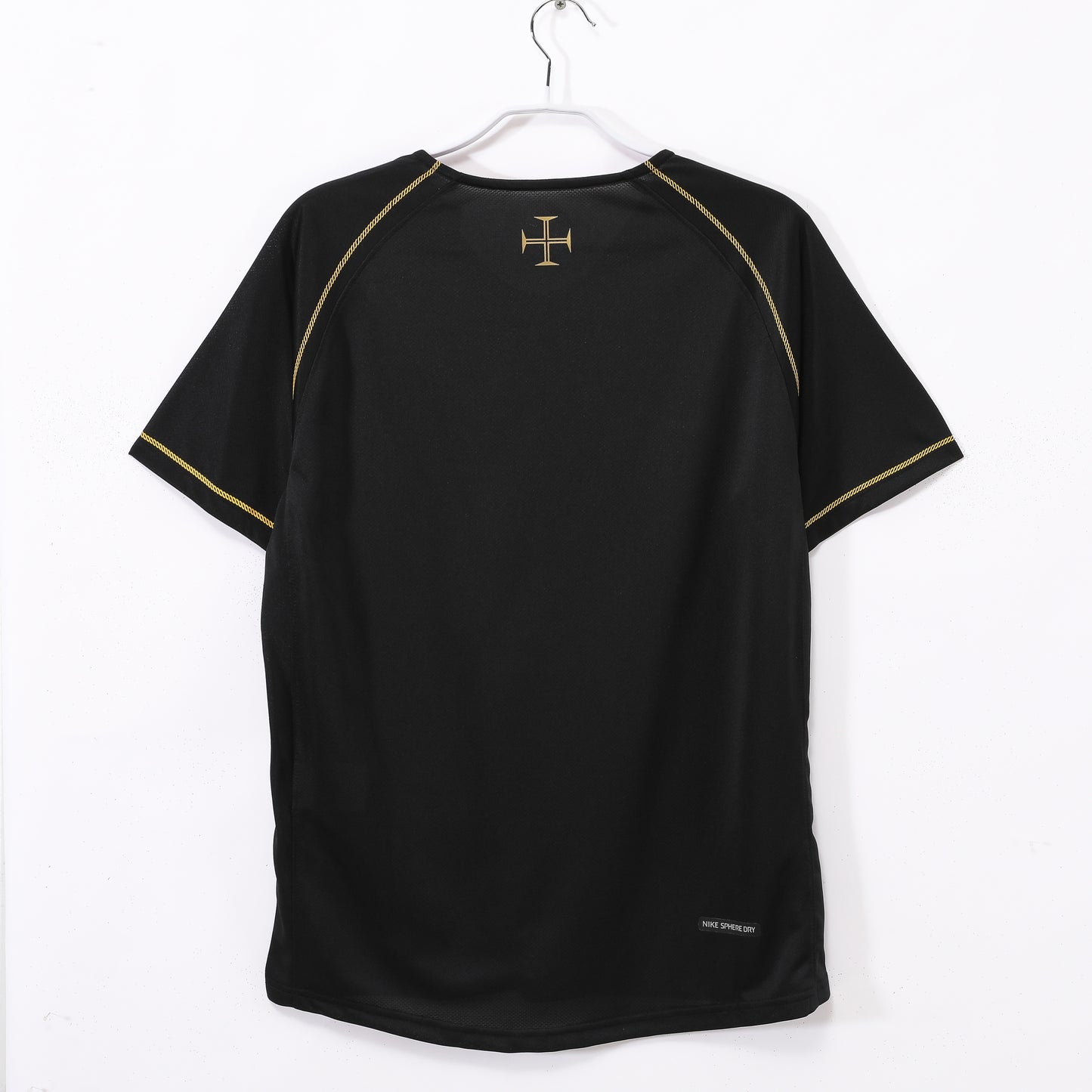 Portugal 2006 away shirt