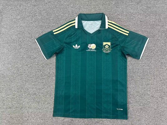 South Africa away shirt 2026