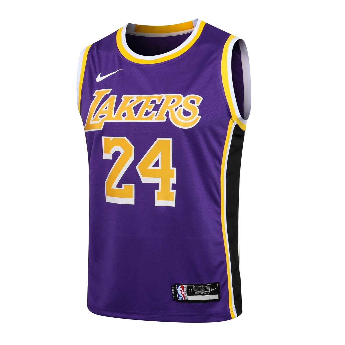 LAKERS SHIRT BRYANT