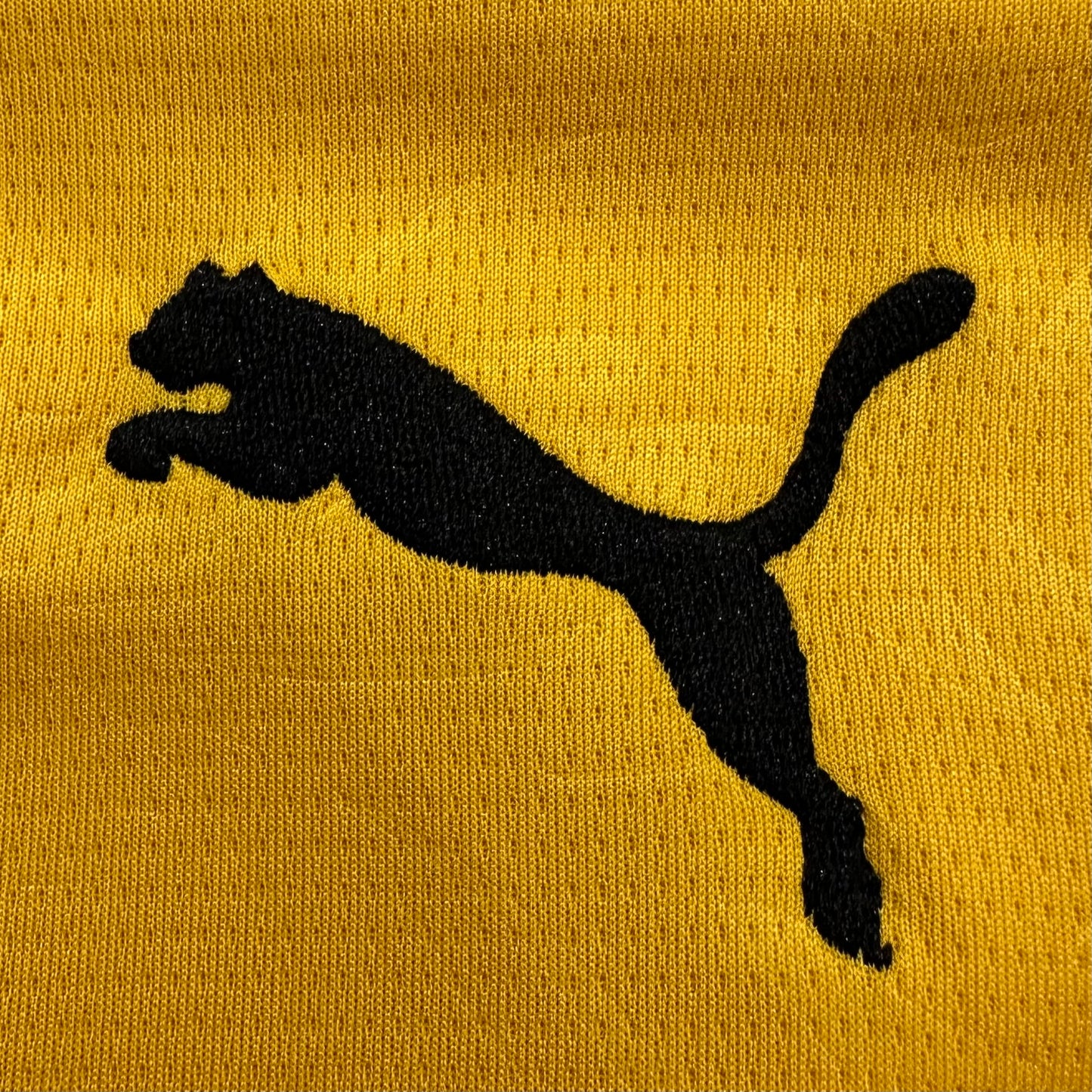 Dortmund 25/26 home shirt