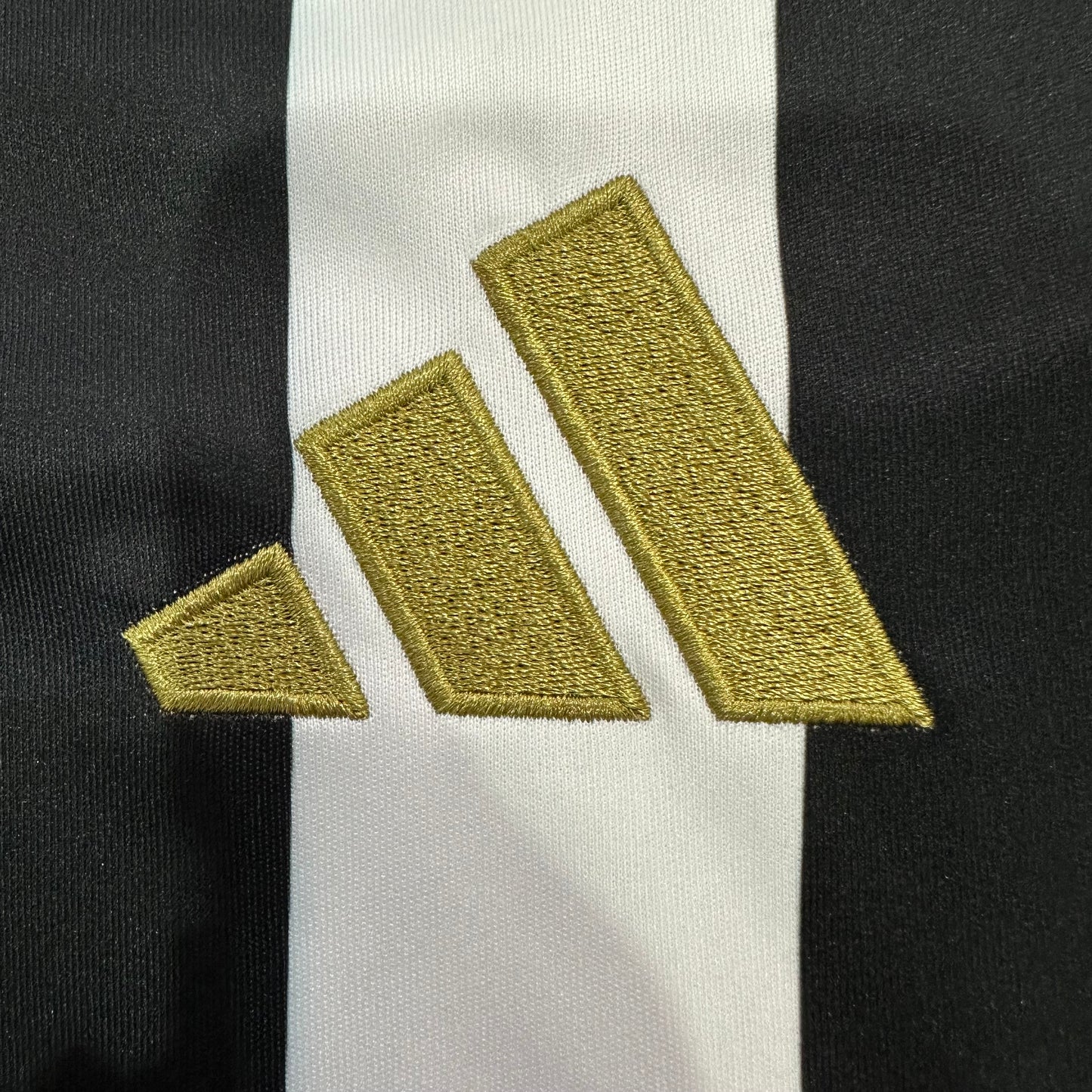 Juventus 26/27 home kit