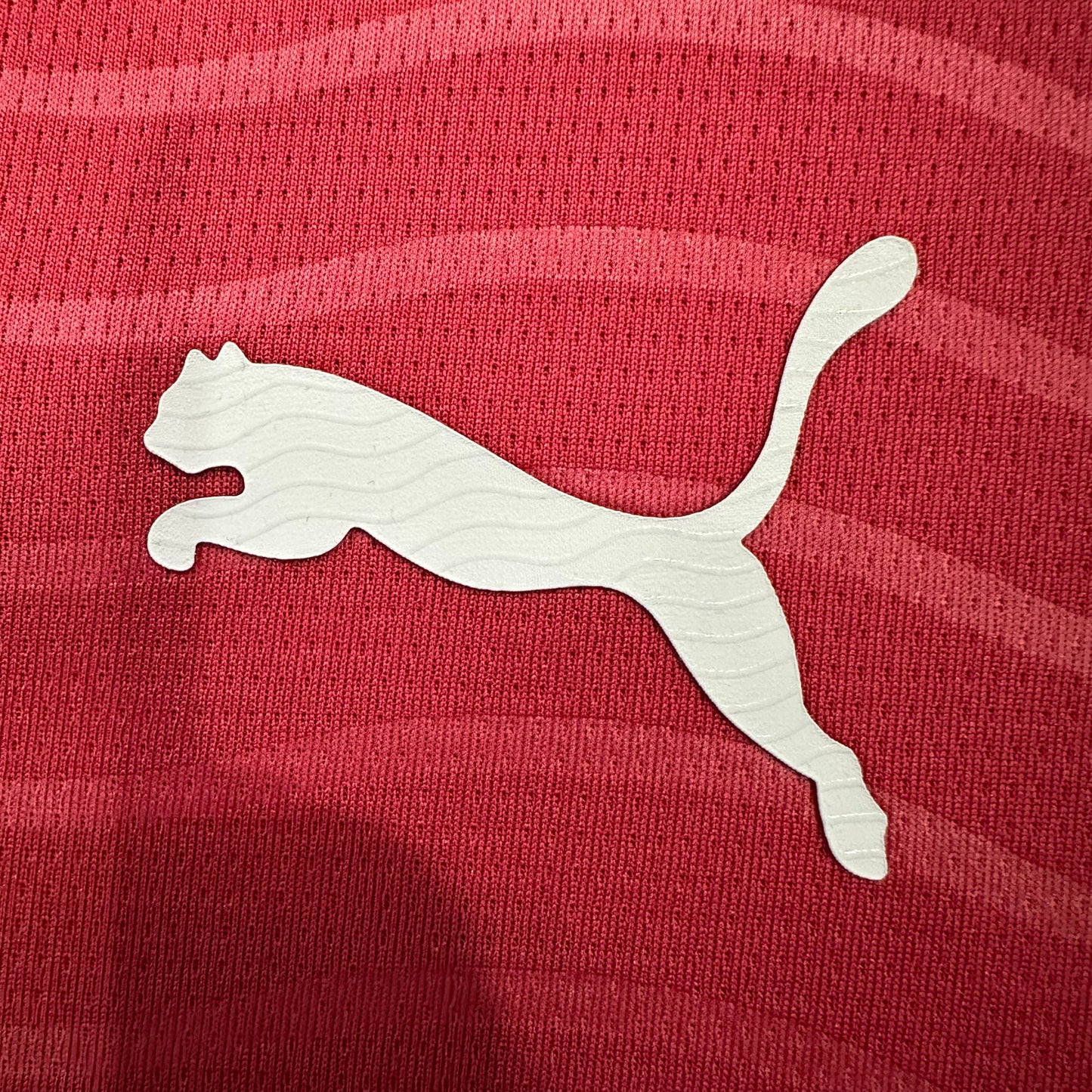 PORTUGAL home 2026