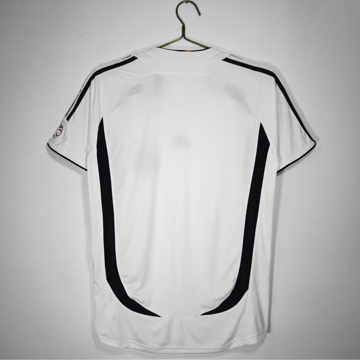 Germany home shirt 2006