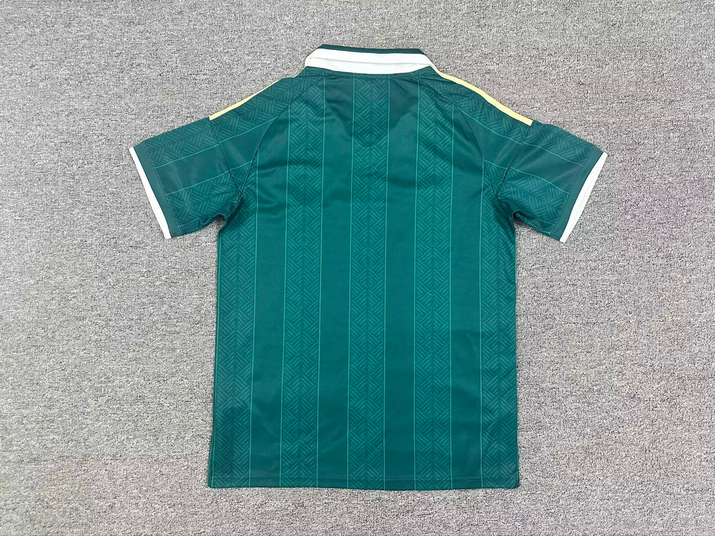 South Africa away shirt 2026