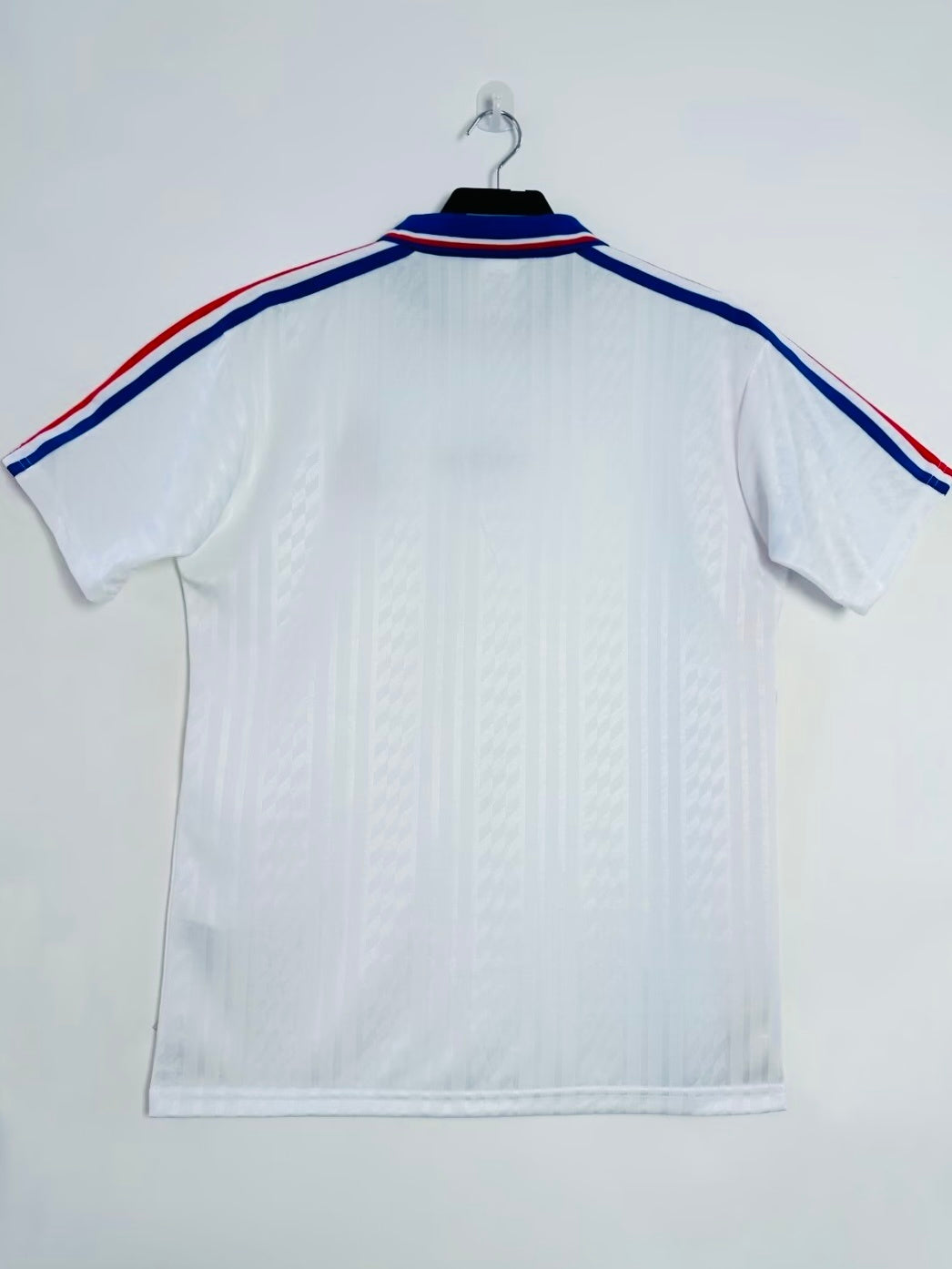 France 1994 away shirt