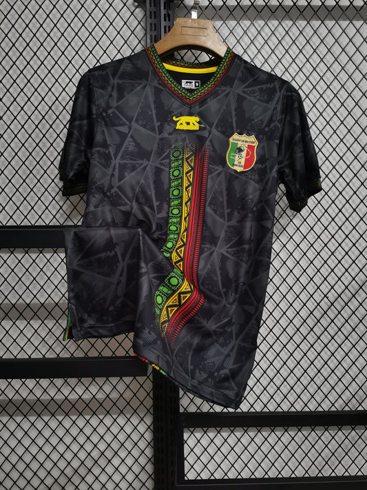 MALI SPECIAL SHIRT