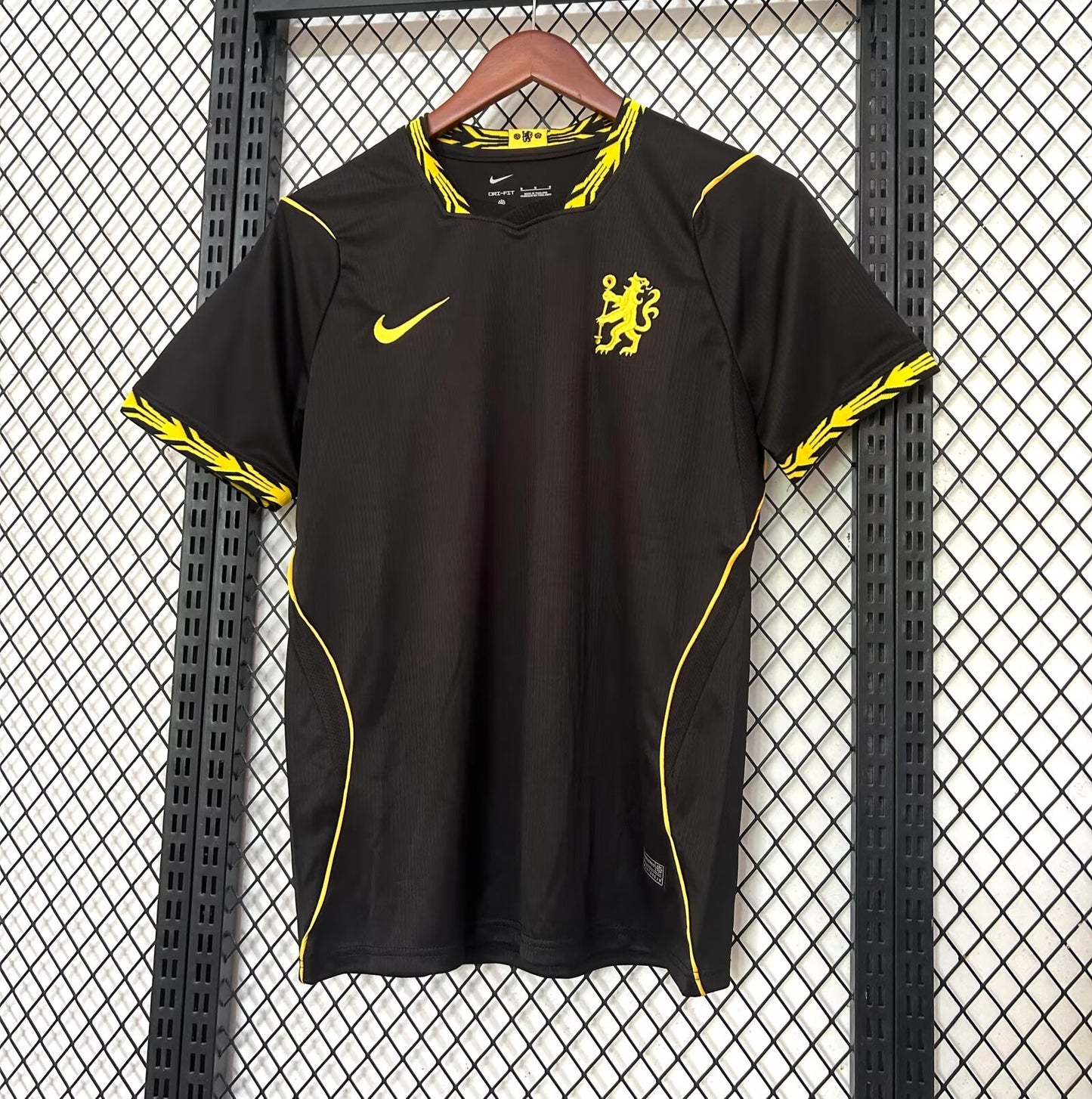 Chelsea awayshirt 26/27