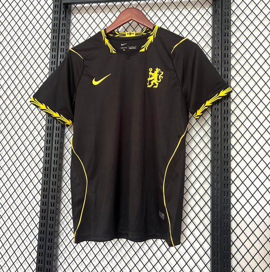 Chelsea awayshirt 26/27