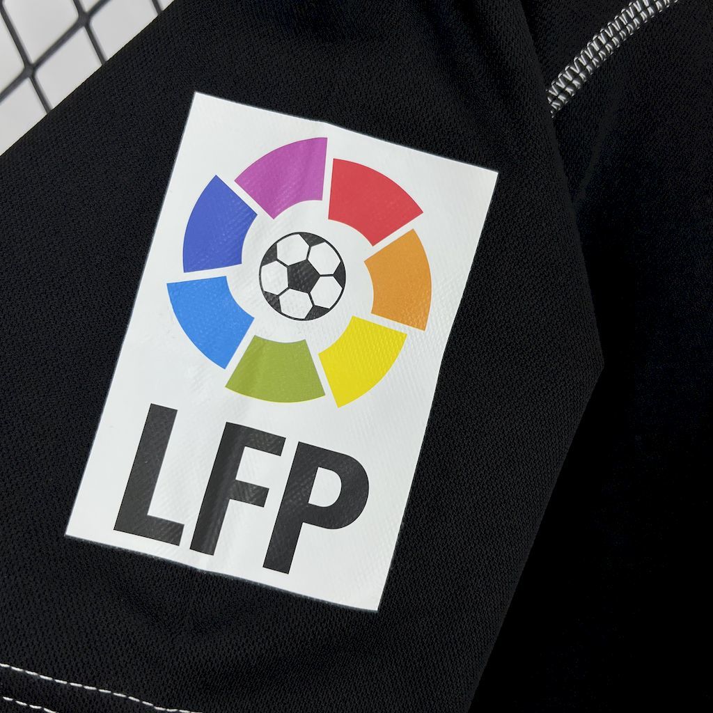 ATHLETIC BILBAO away shirt 07/08