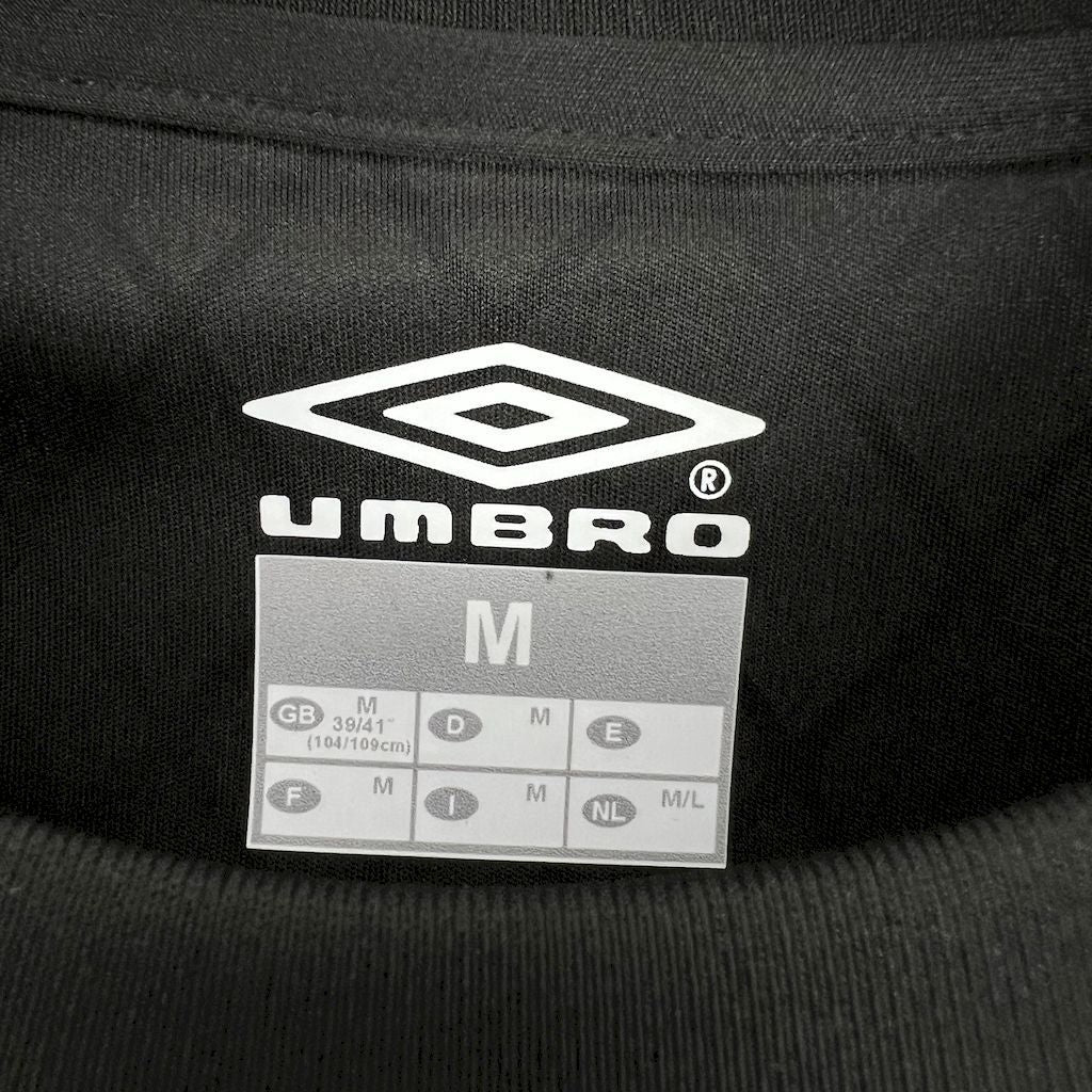 Olympiacos F.C 04/05 away shirt