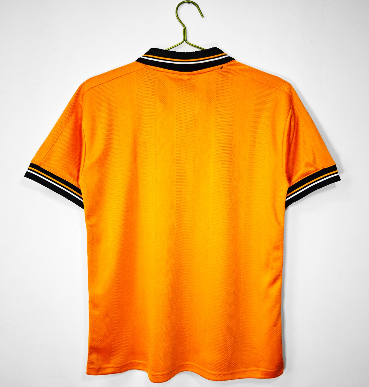 VALENCIA CF 99/00 AWAY SHIRT