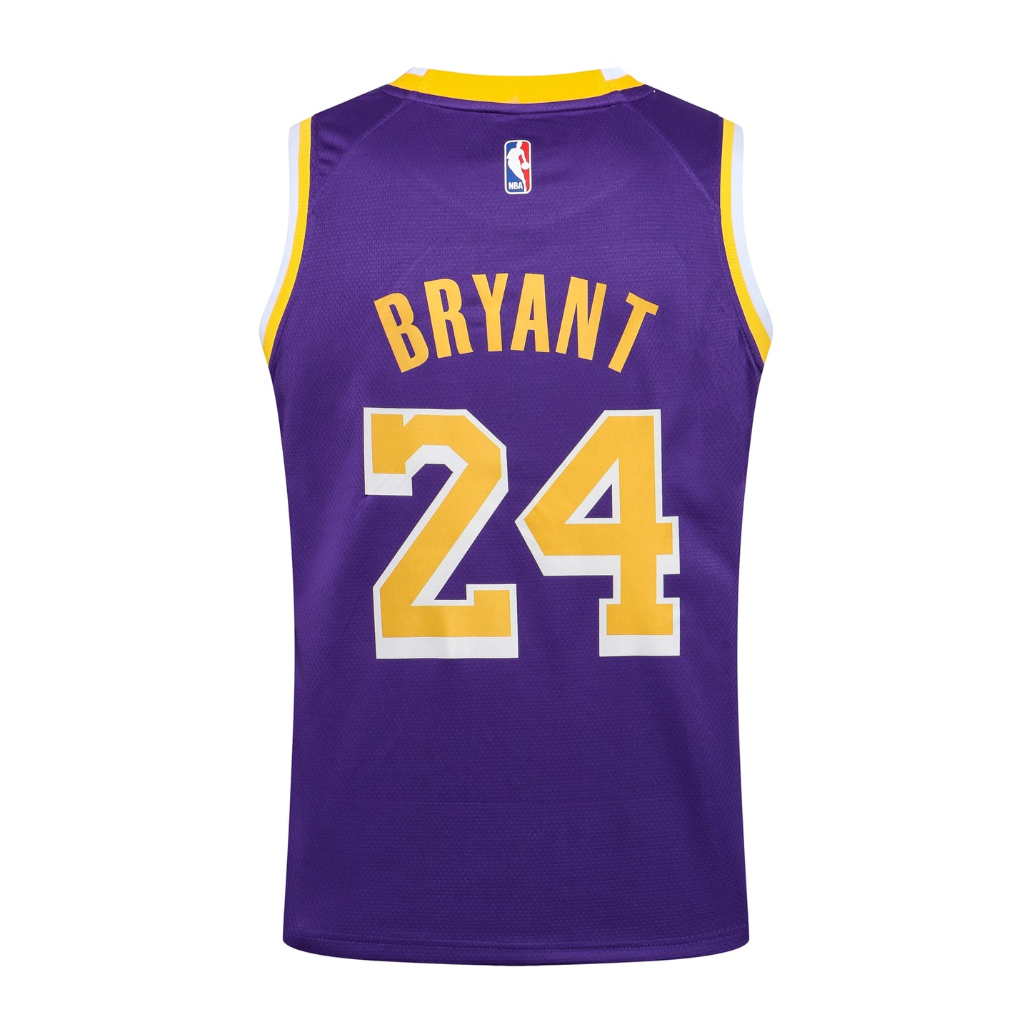 LAKERS SHIRT BRYANT