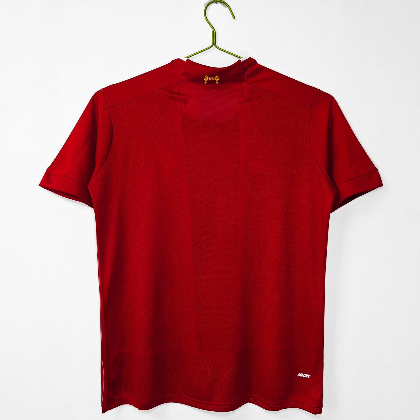 LIVERPOOL 19/20 home shirt