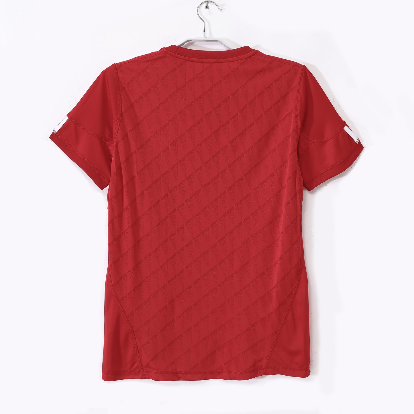 LIVERPOOL 10/11 away shirt