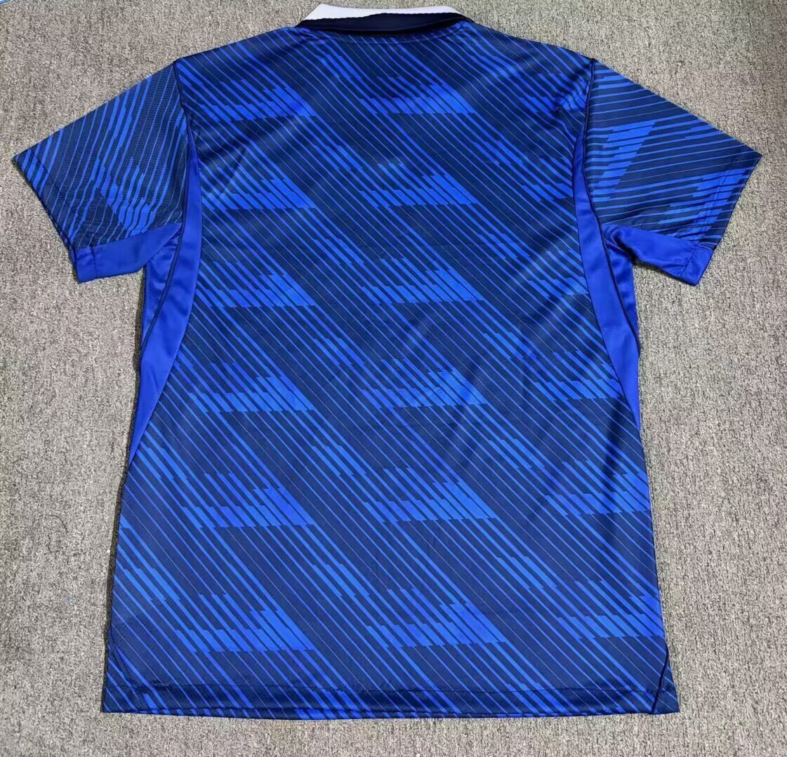 FRANCE 2026 home