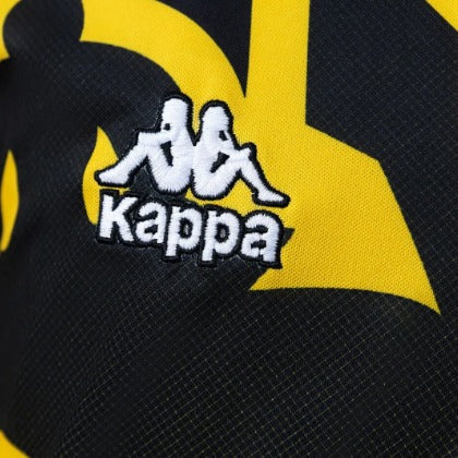 AEK ATHENS FC home shirt 97/98