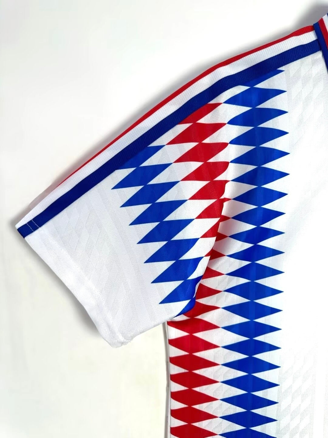 France 1994 away shirt