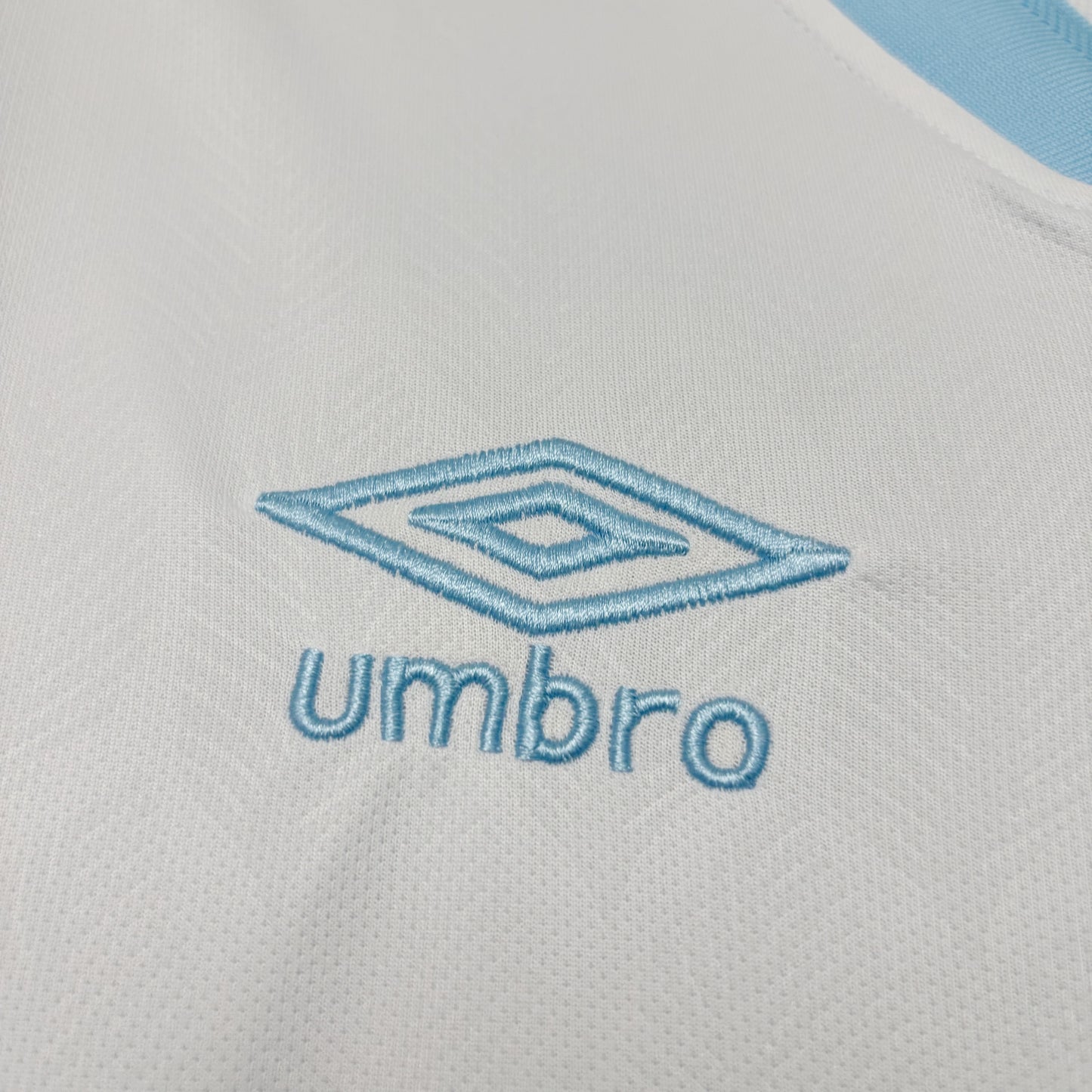 GUATEMALA 2026 home shirt