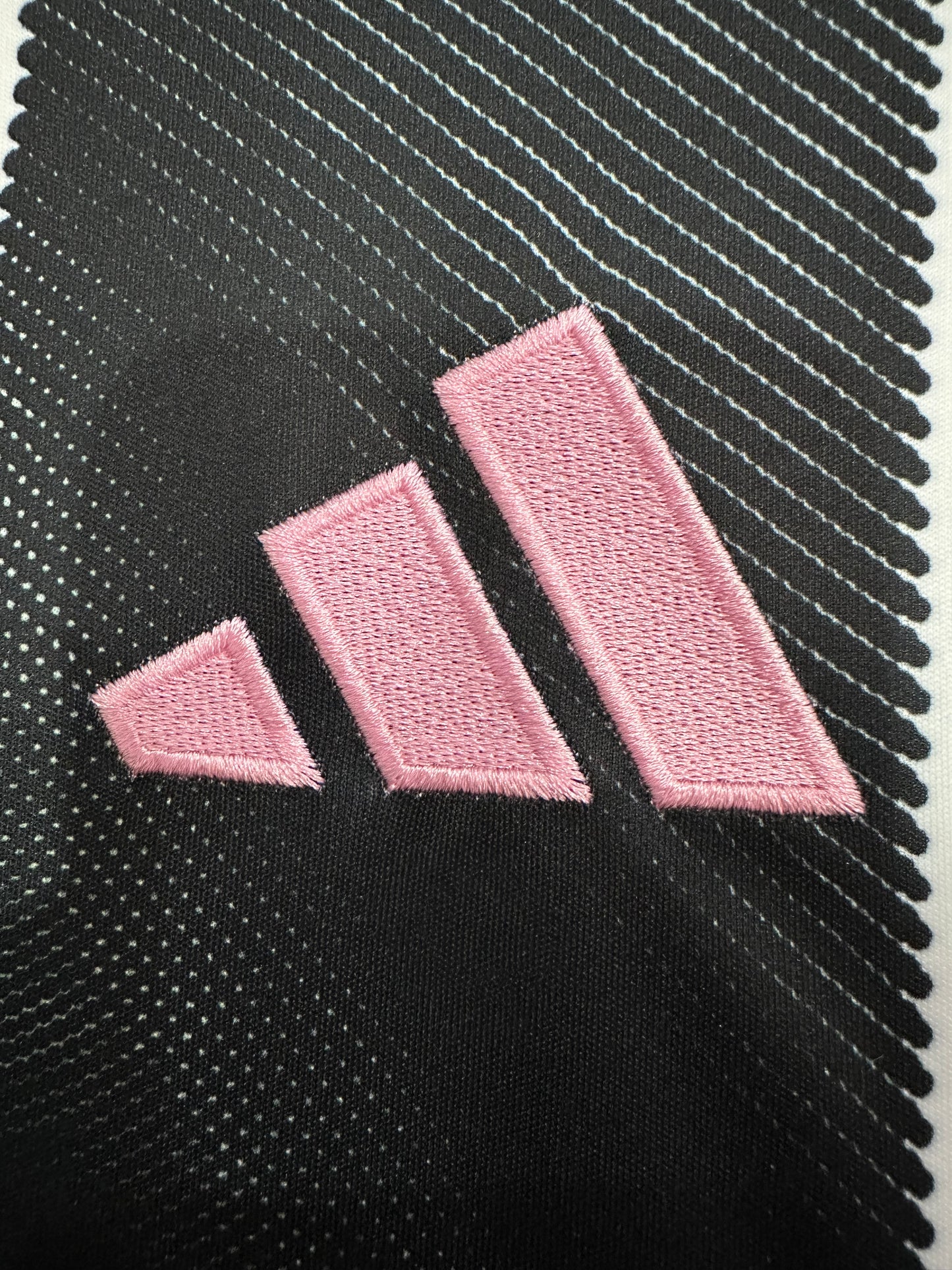 Juventus 25/26 home kit
