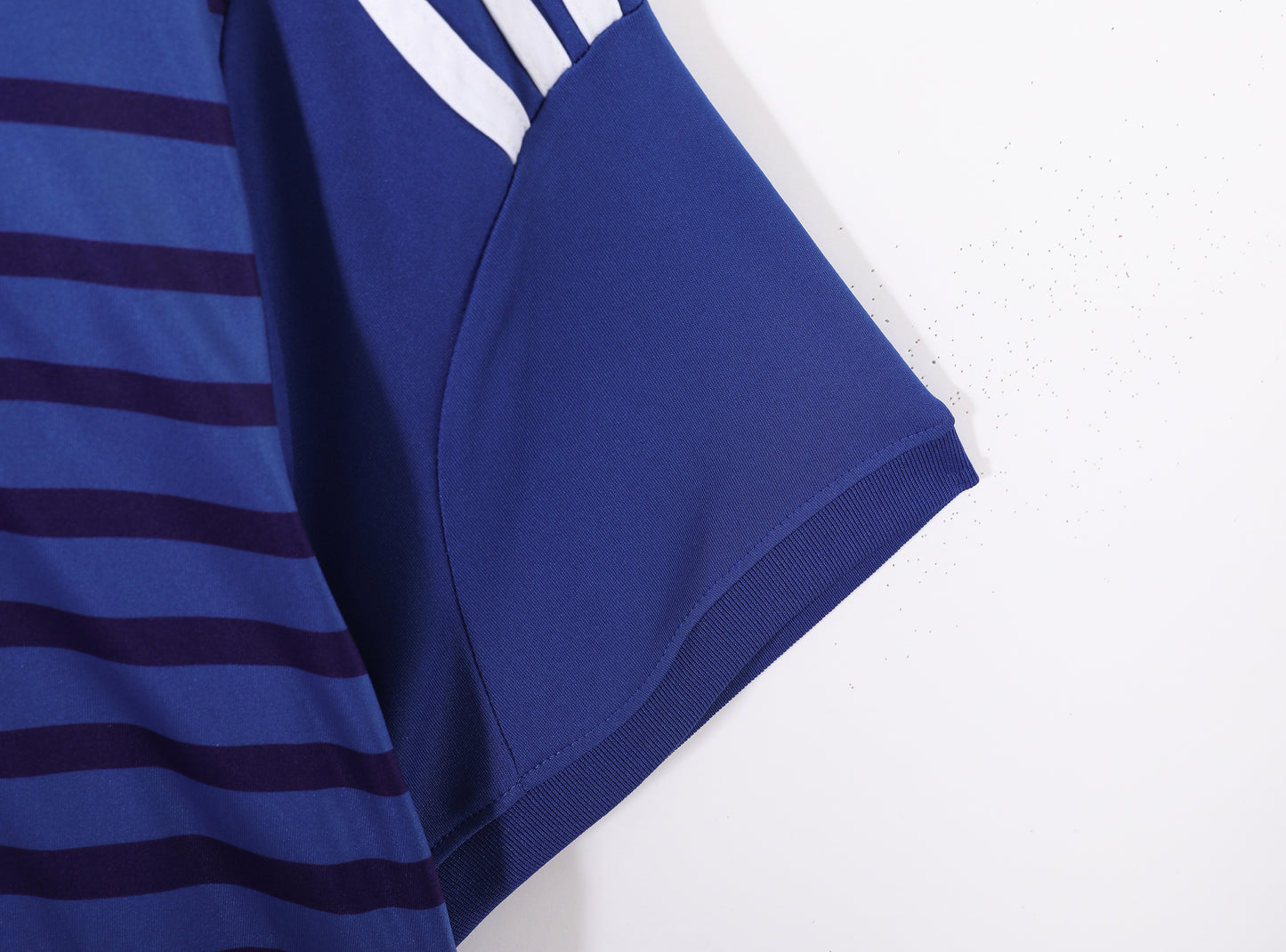 Chelsea 14/15 home shirt