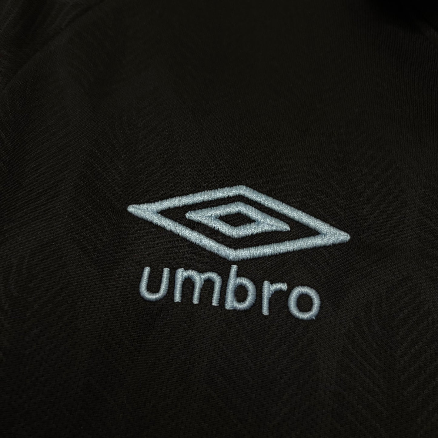 GUATEMALA 2026 away shirt