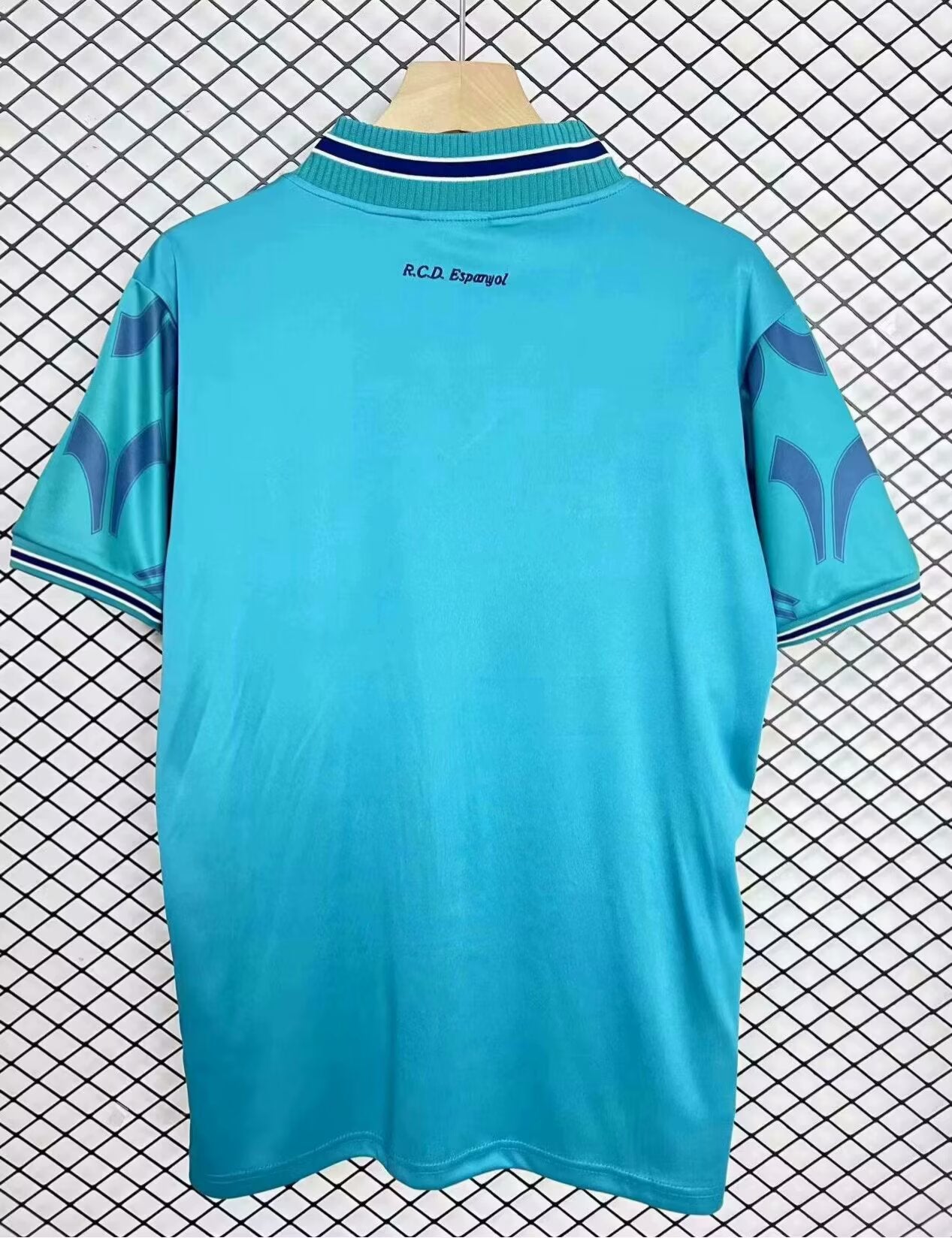 ESPANYOL 96/97 Away shirt