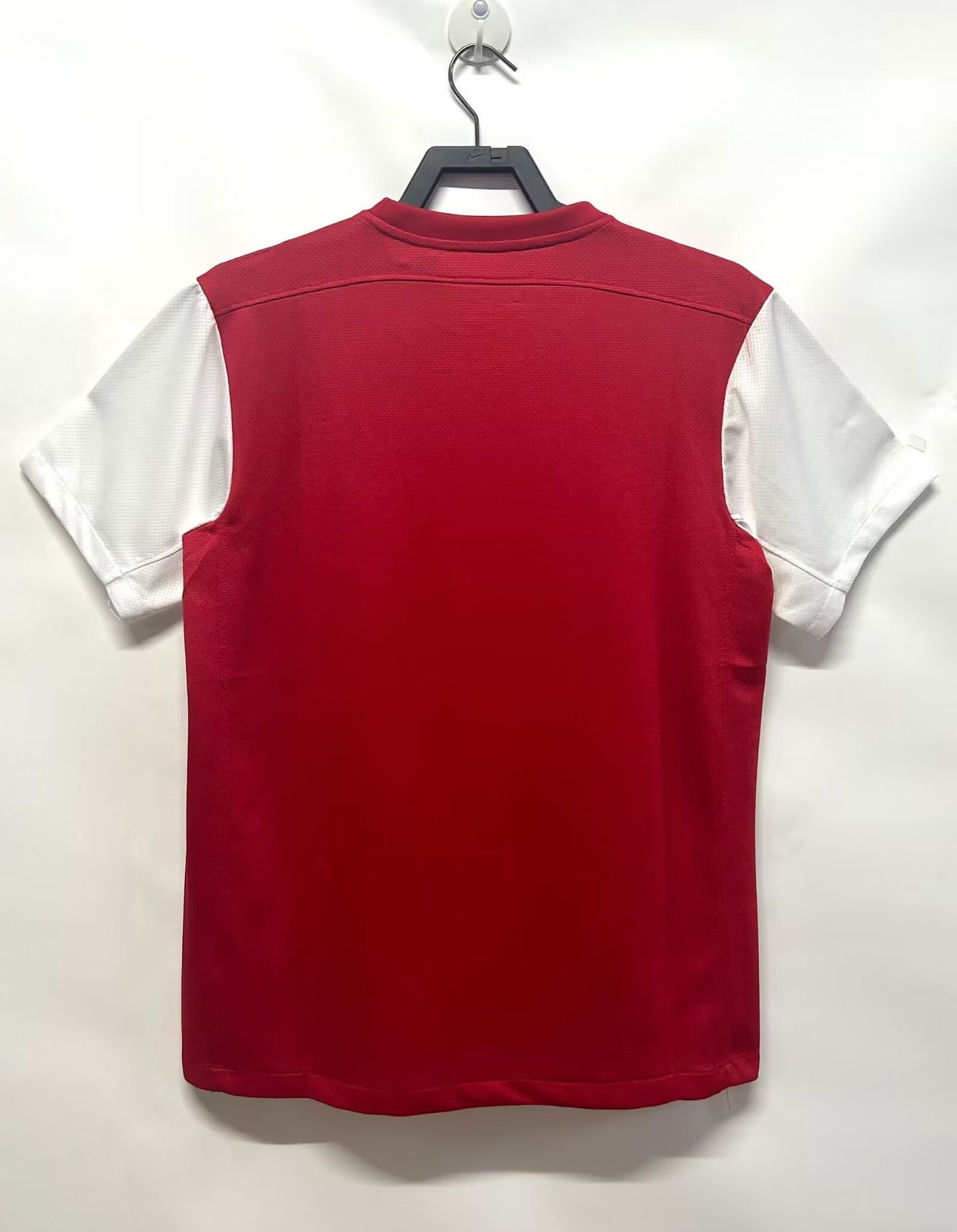 ARSENAL 11/12 home shirt