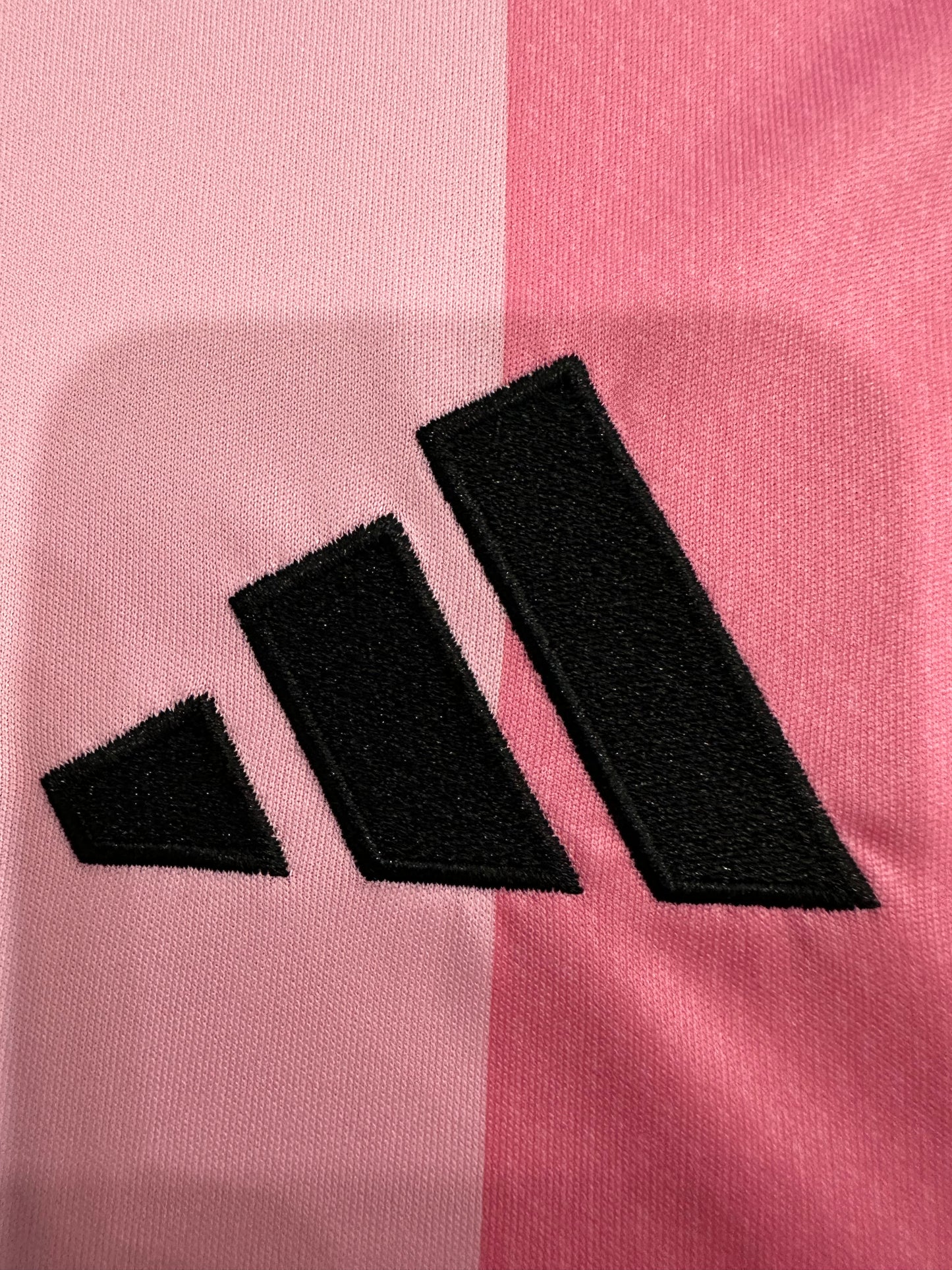 INTER MIAMI home shirt 25/26