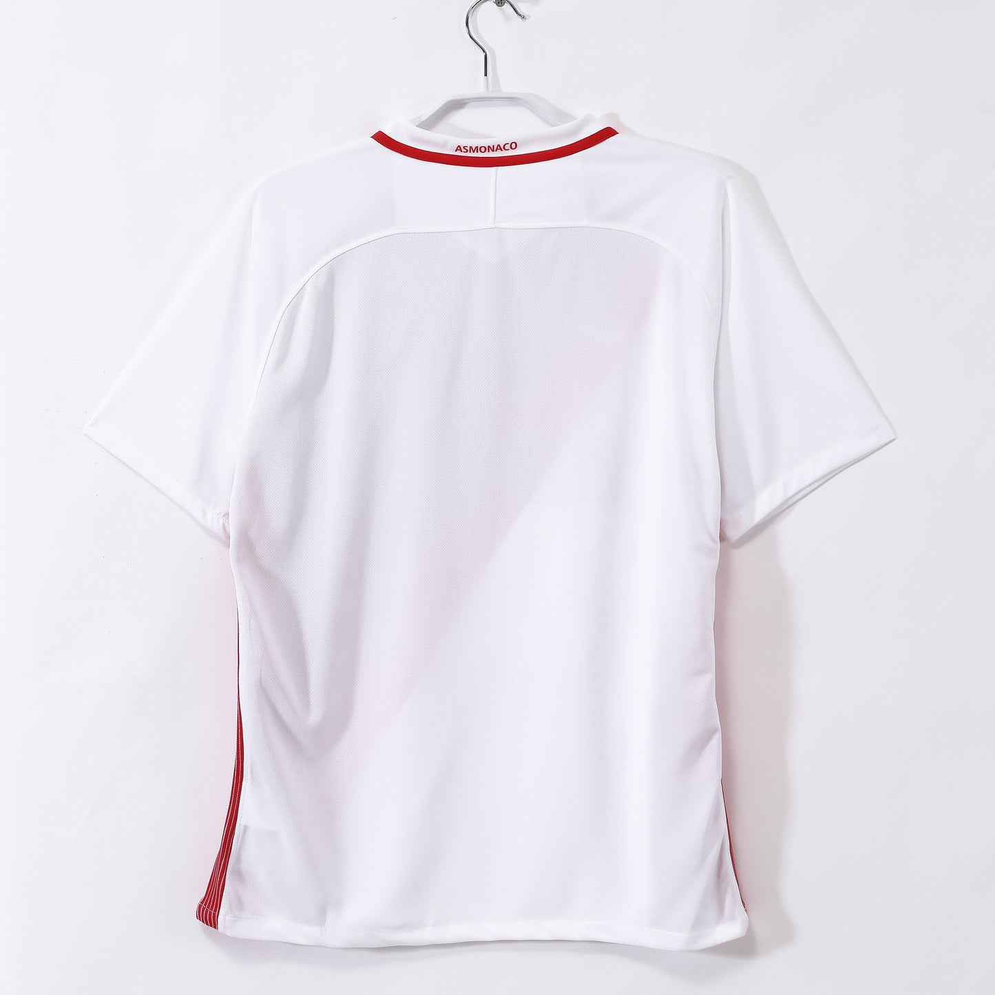 MONACO 16/17 home shirt