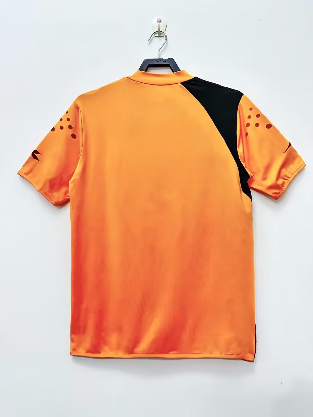 AS ROMA 05/06 away shirt