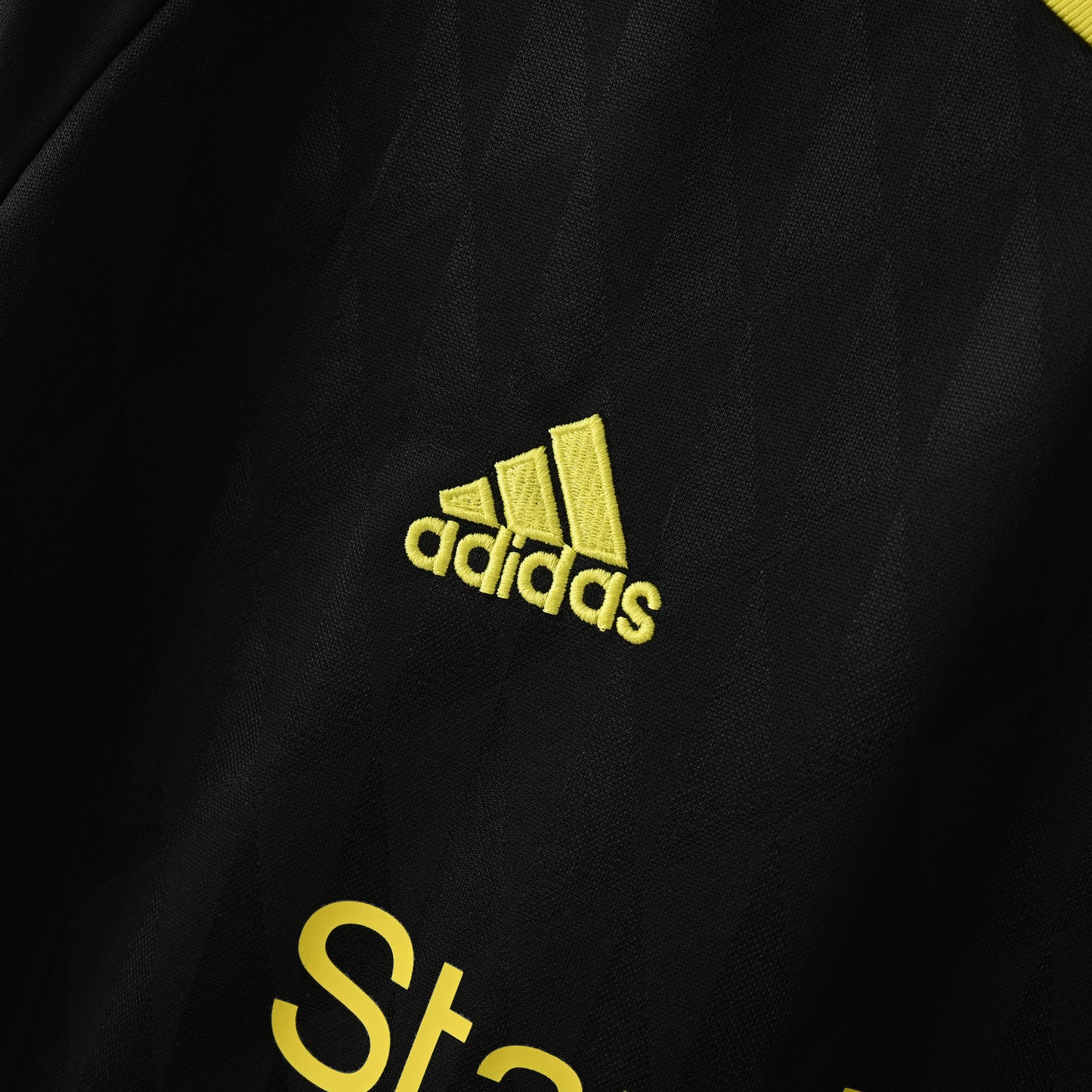 LIVERPOOL 10/11 third shirt