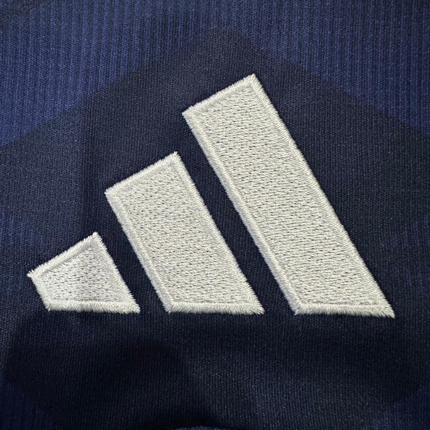 SCOTLAND 2026 home shirt