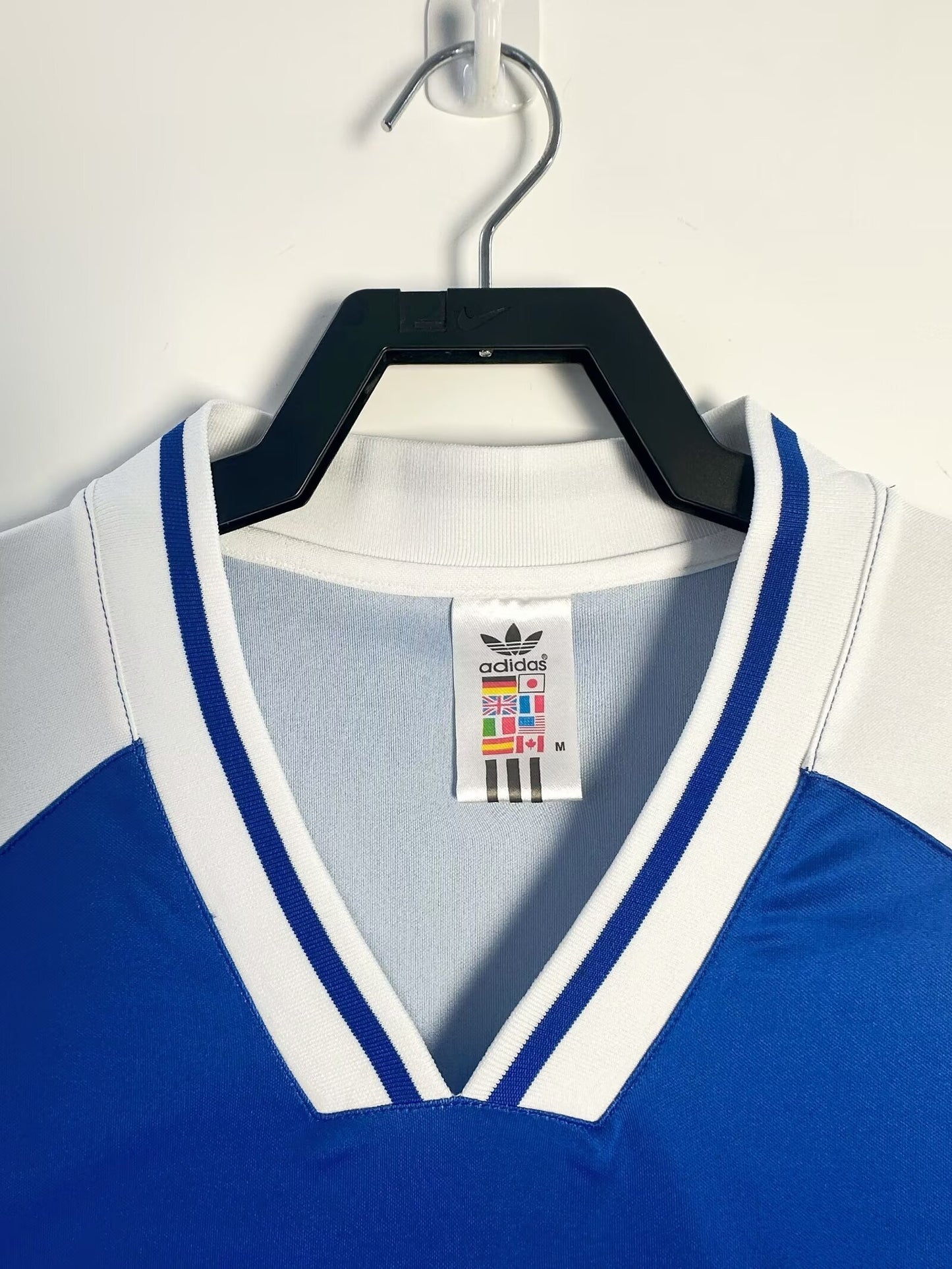 PSV EINDHOVEN 94/95 shirt