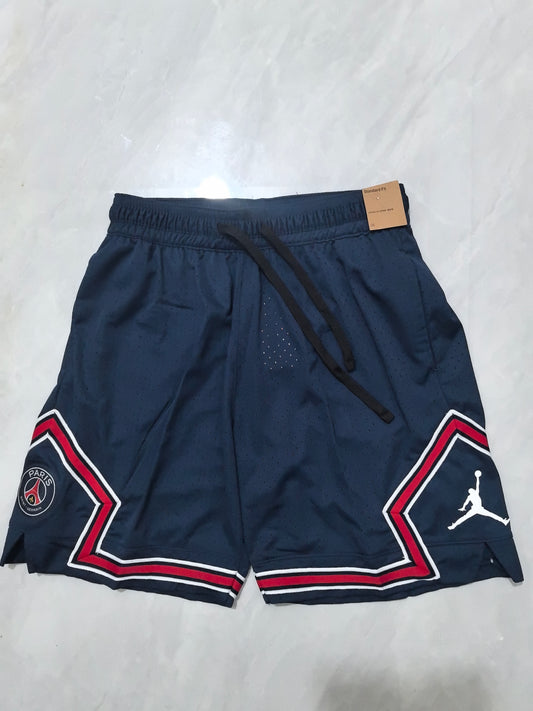 Jordan short psg edition